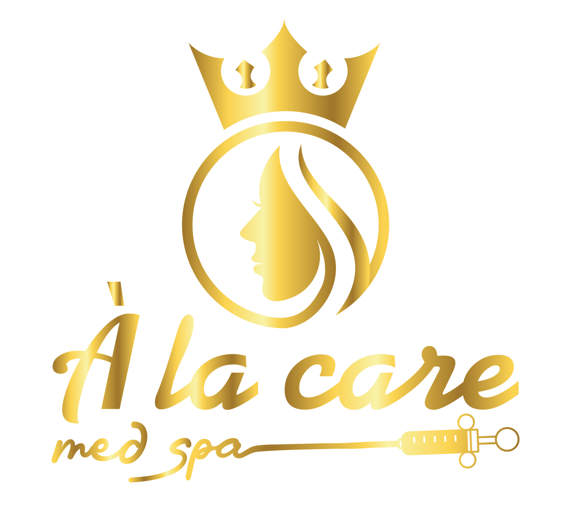 Pricing A La Care MedSpa